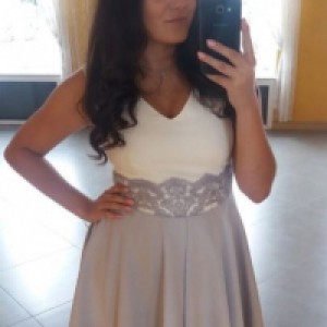 trazim nesto na duze