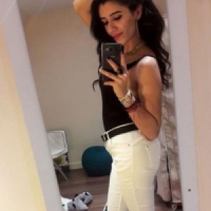 otvorena za sve varijante