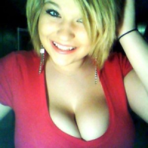 NOVO!!!DAJEM SVOJ BROJ CIM MI SE JAVIS! SUSRET JOS DANAS!