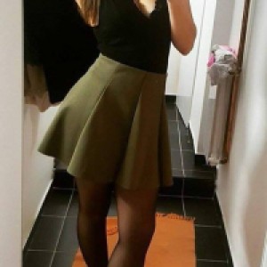 NOVO!!!DAJEM SVOJ BROJ CIM MI SE JAVIS! SUSRET JOS DANAS!