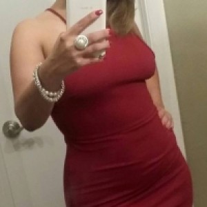 NOVO!!!DAJEM SVOJ BROJ CIM MI SE JAVIS! SUSRET JOS DANAS!