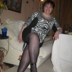 u najboljim godinama,dobrog