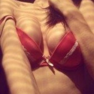 voljela bih upoznati iskrenog muškarca