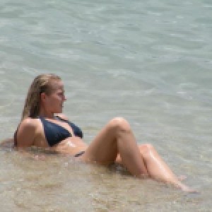 dosta mi je mlakonja