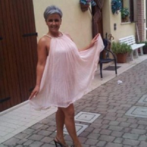 nije uzitak uzivati sam