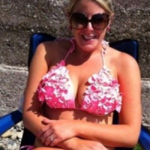 za svako doba dana i noci