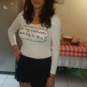 ugodno i povremeno druzenje