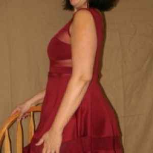 ako volis iskusne dame javi se