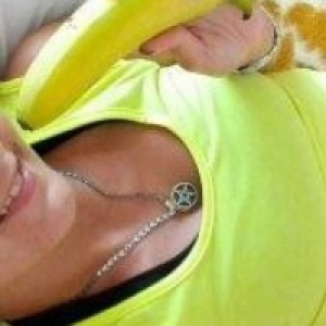 volim nepristojne igrice