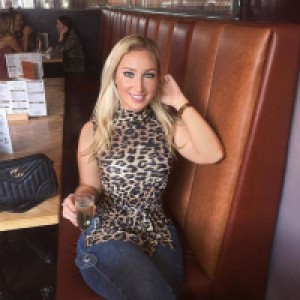 NOVO!!!DAJEM SVOJ BROJ CIM MI SE JAVIS! SUSRET JOS DANAS!