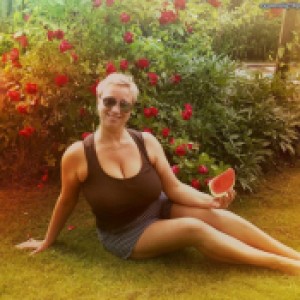 NOVO!!!DAJEM SVOJ BROJ CIM MI SE JAVIS! SUSRET JOS DANAS!