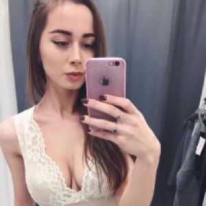 NOVO!!!DAJEM SVOJ BROJ CIM MI SE JAVIS! SUSRET JOS DANAS!