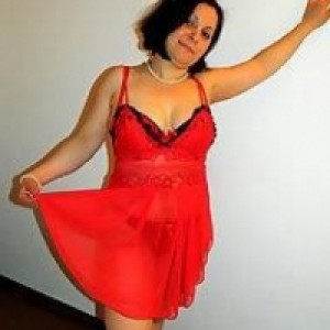 tražim ljubavnika za orgazme