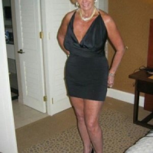 NOVO!!!DAJEM SVOJ BROJ CIM MI SE JAVIS! SUSRET JOS DANAS!