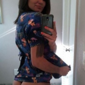 trazim ljubavnika za orgazme