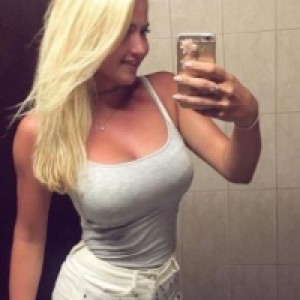 zeljna promjene u svom zivotu