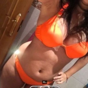 UCITELJICA Ti nudi šansu za popravni