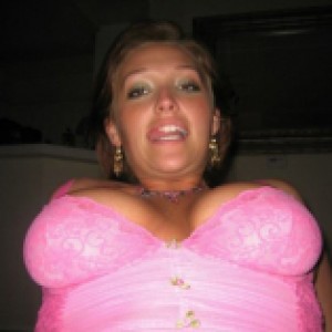 zabavna,spontana,volim probati nove stvari