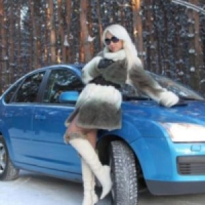 u potrazi za novim muskarcem