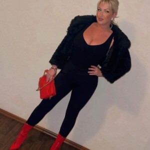 Bosanka u Puli na sezoni.. Neko da pokaže malo gra