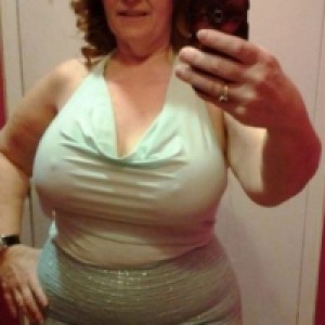 Ugodno popunjena udovica