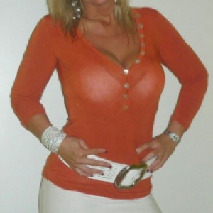 NOVO!!!DAJEM SVOJ BROJ CIM MI SE JAVIS! SUSRET JOS DANAS!