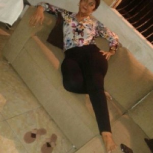 povratnica  bez ljubavi