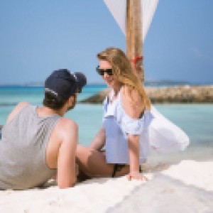 NOVOJEFTINIJI DOGOVOR ZA BRZI FUK