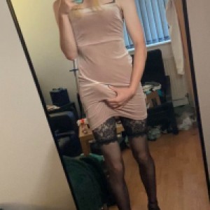 NOVO!!!DAJEM SVOJ BROJ CIM MI SE JAVIS! SUSRET JOS DANAS!