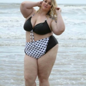 NOVOJEFTINIJI DOGOVOR ZA BRZI FUK