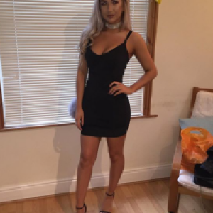 NOVOJEFTINIJI DOGOVOR ZA BRZI FUK