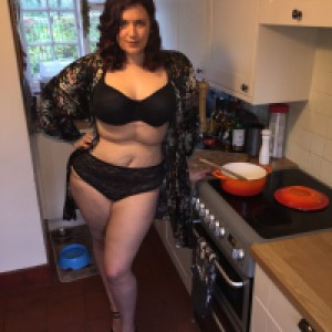 NOVOJEFTINIJI DOGOVOR ZA BRZI FUK