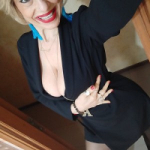 NOVOJEFTINIJI DOGOVOR ZA BRZI FUK