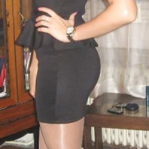 NOVOJEFTINIJI DOGOVOR ZA BRZI FUK