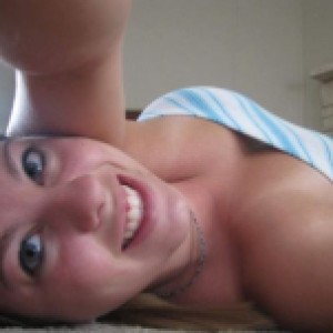 propala studentica posvetila se pravom užitku