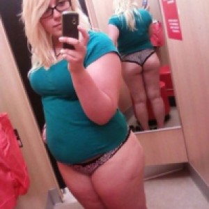 tko voli neka se sto prije javi