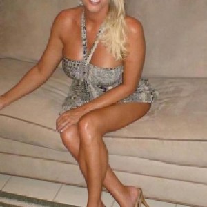 NOVOJEFTINIJI DOGOVOR ZA BRZI FUK