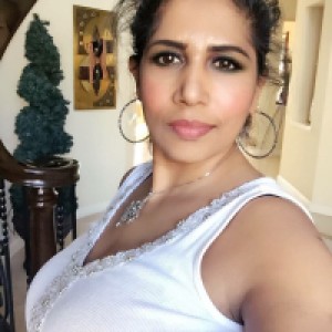 ️NOVO️JEFTINIJI DOGOVOR ZA BRZI FUK️