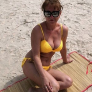 Trazim macana za povremeno