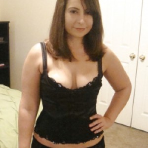 ️NOVO️JEFTINIJI DOGOVOR ZA BRZI FUK️