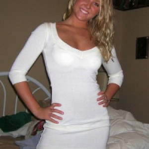 ️NOVO️JEFTINIJI DOGOVOR ZA BRZI FUK️