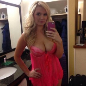 ️NOVO️JEFTINIJI DOGOVOR ZA BRZI FUK️