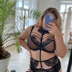 ️NOVO️JEFTINIJI DOGOVOR ZA BRZI FUK️