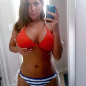 ️NOVO️JEFTINIJI DOGOVOR ZA BRZI FUK️