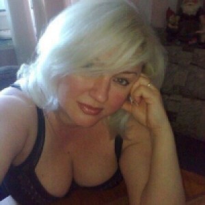 ️NOVO️JEFTINIJI DOGOVOR ZA BRZI FUK️