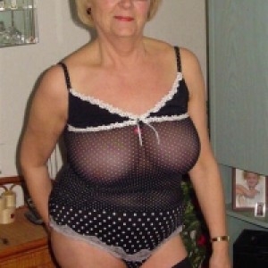 ️NOVO️JEFTINIJI DOGOVOR ZA BRZI FUK️