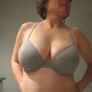 ️NOVO️JEFTINIJI DOGOVOR ZA BRZI FUK️