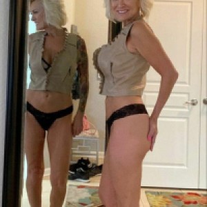 ️NOVO️JEFTINIJI DOGOVOR ZA BRZI FUK️