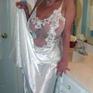 ️NOVO️JEFTINIJI DOGOVOR ZA BRZI FUK️