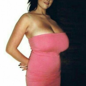 ️NOVO️SALJEM SLIKU BEZ GACICA I PVT BROJ️